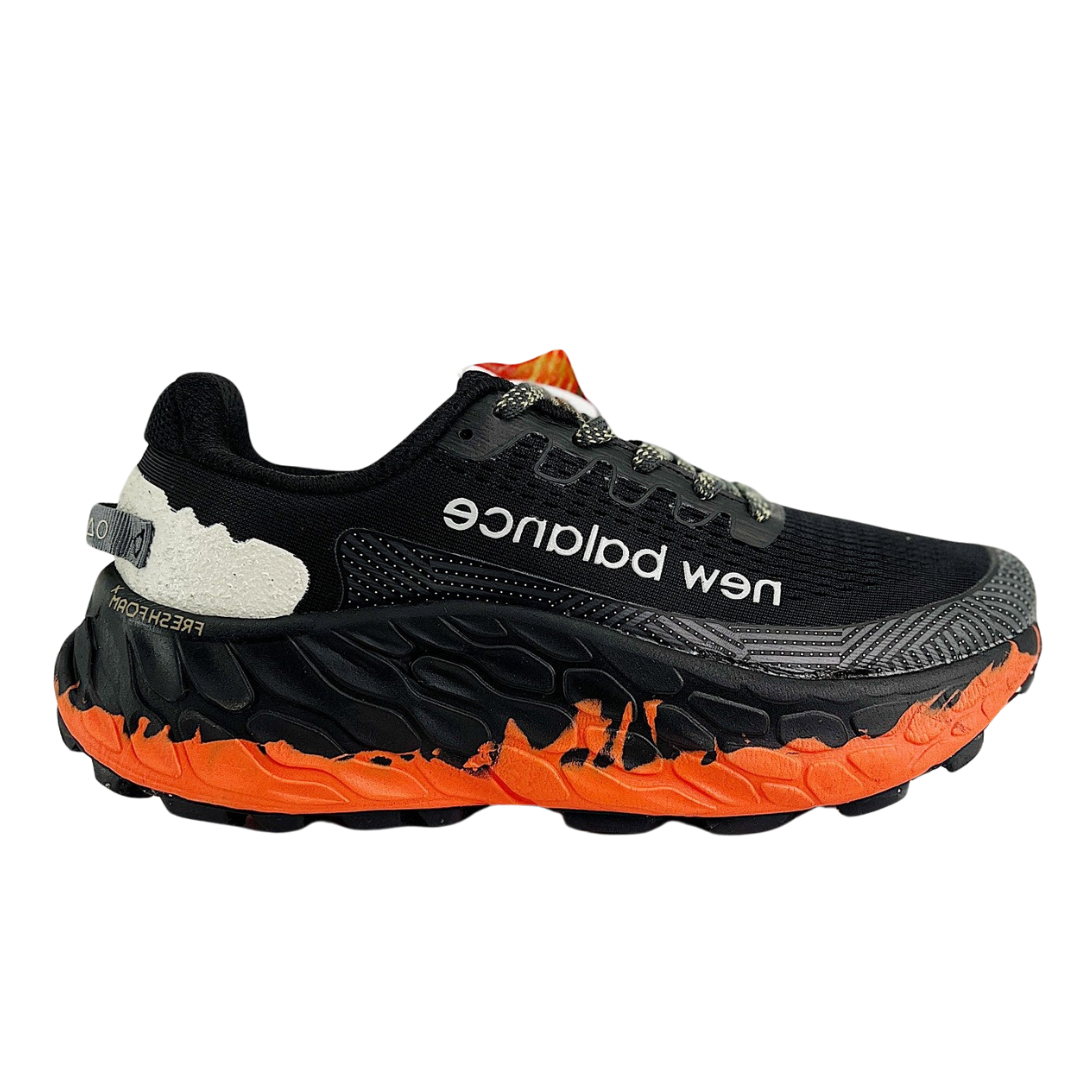 Tênis New Balance Fresh Foam X Trail More V3 - PRONTA ENTREGA