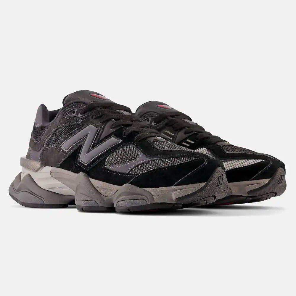 New Balance 9060 Castlerock