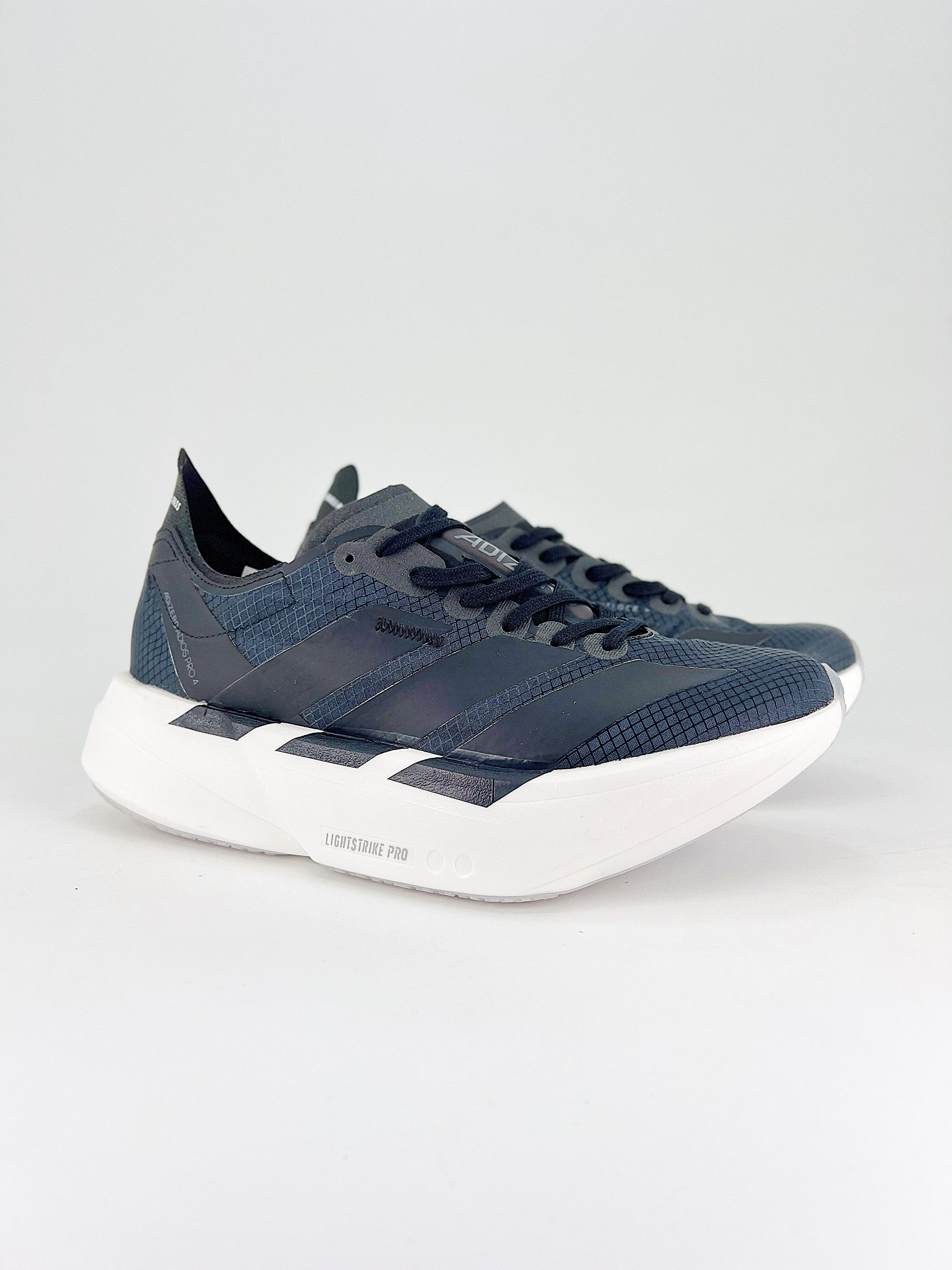 Tênis Adizero Adios Pro 4