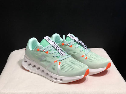 Tênis On Running Cloudsurfer