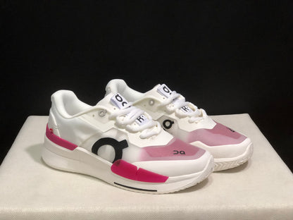 Tênis On The Roger Pro 2