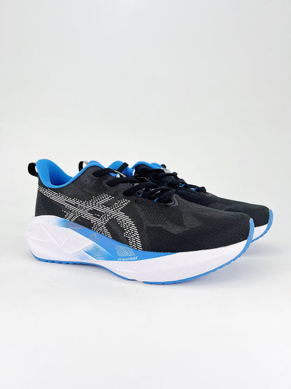 Tênis Asics Novablast 5