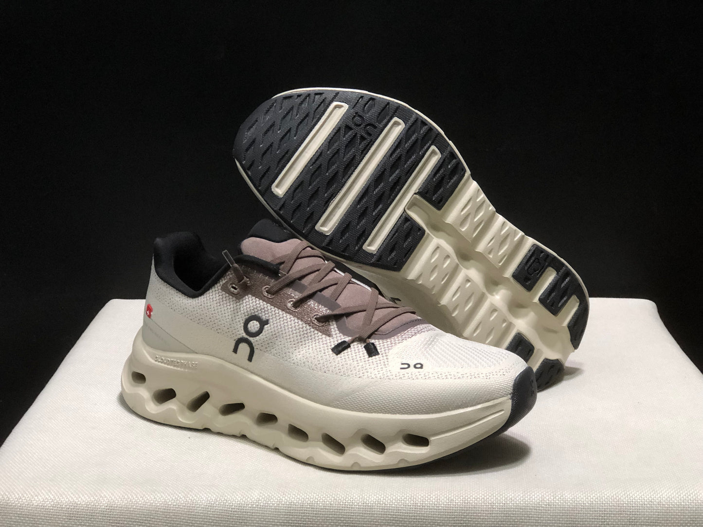 Tênis On Running Cloudtilt