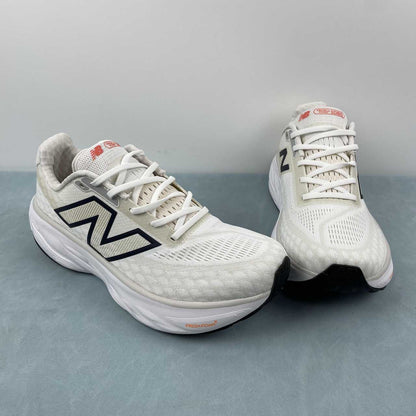 Tênis New Balance Fresh Foam X 1080 V14
