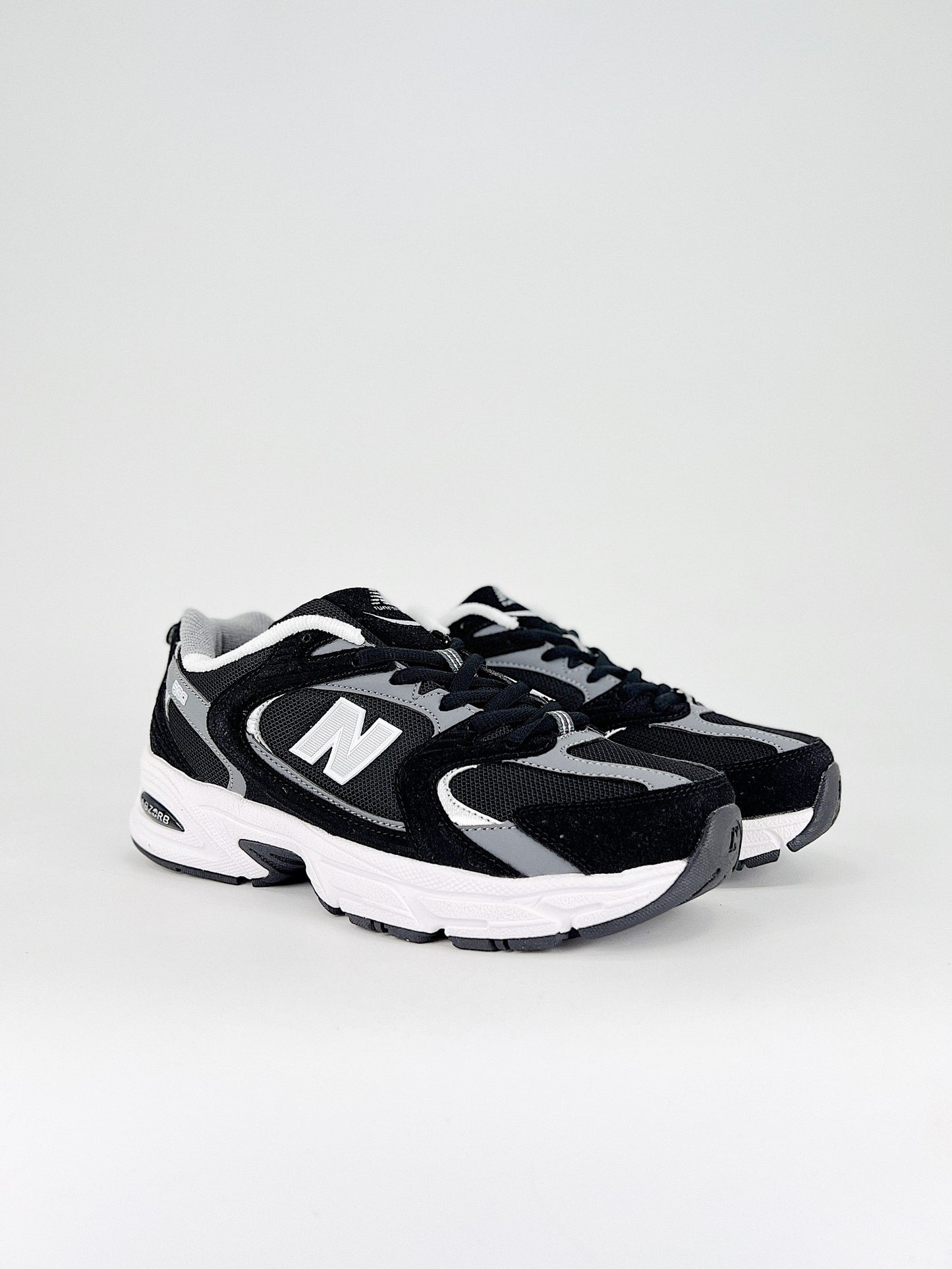 New Balance 530 Black