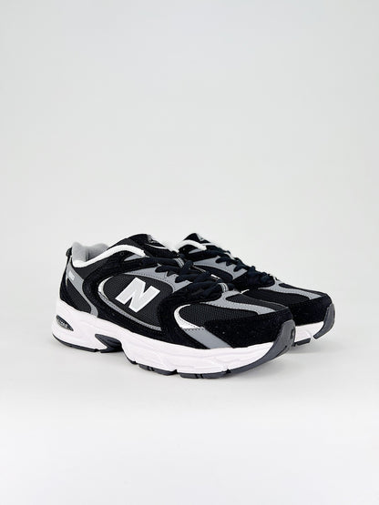 New Balance 530 Black