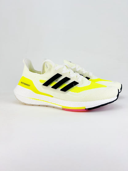 Tênis Adidas UltraBoost 21