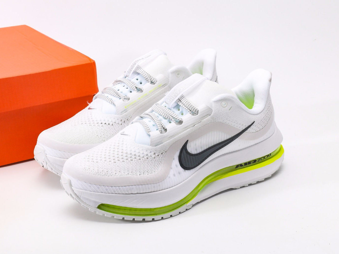 Tênis Nike Pegasus Premium