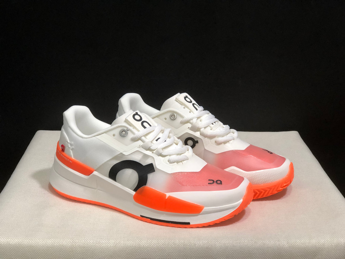 Tênis On The Roger Pro 2