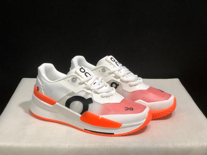 Tênis On The Roger Pro 2