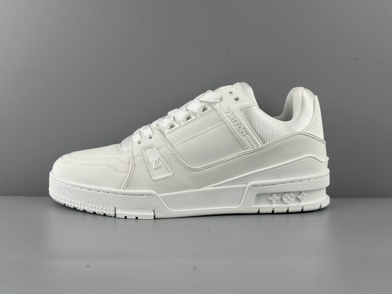 Tênis LV Trainer