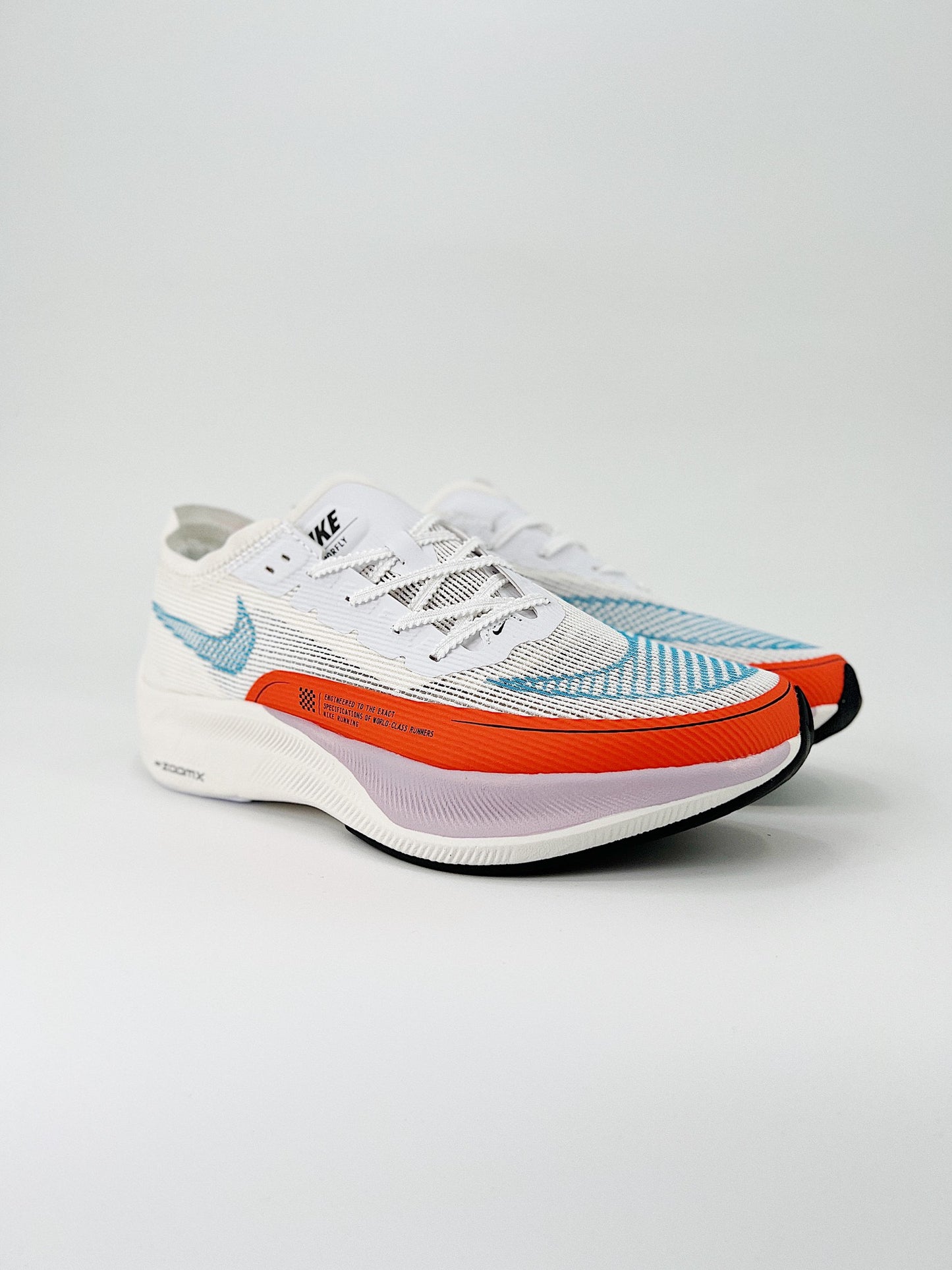 Tênis Nike Air ZoomX Vaporfly Next 2