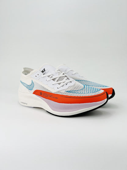 Tênis Nike Air ZoomX Vaporfly Next 2