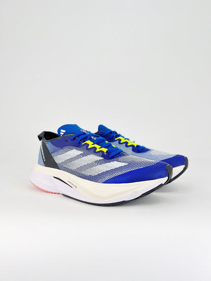 Tênis Adizero Boston 12