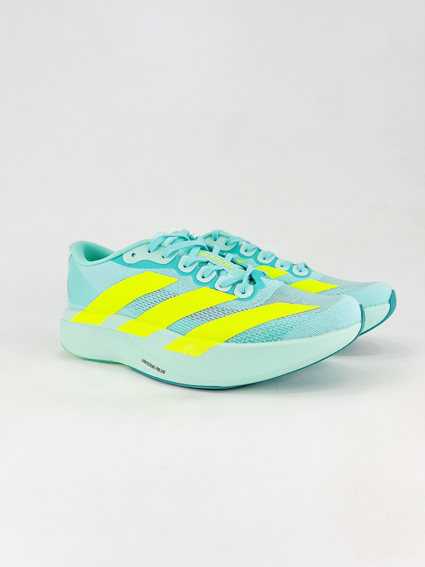 Tênis Adizero EVO SL