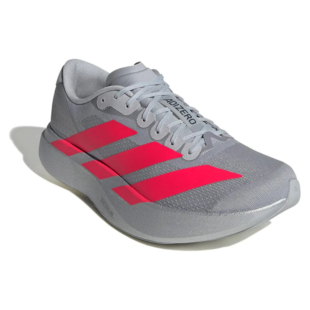 Adidas Adizero EVO SL