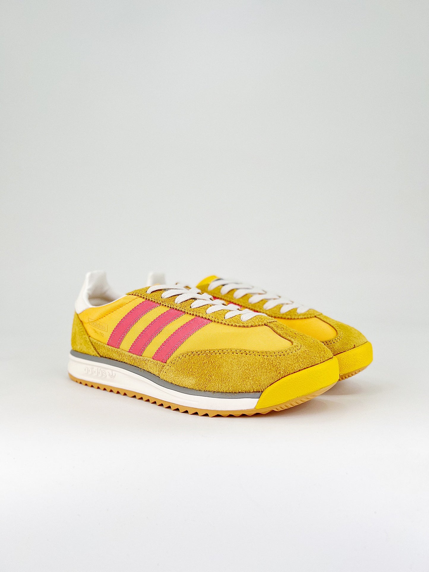 Adidas SL 72 Semi Spark