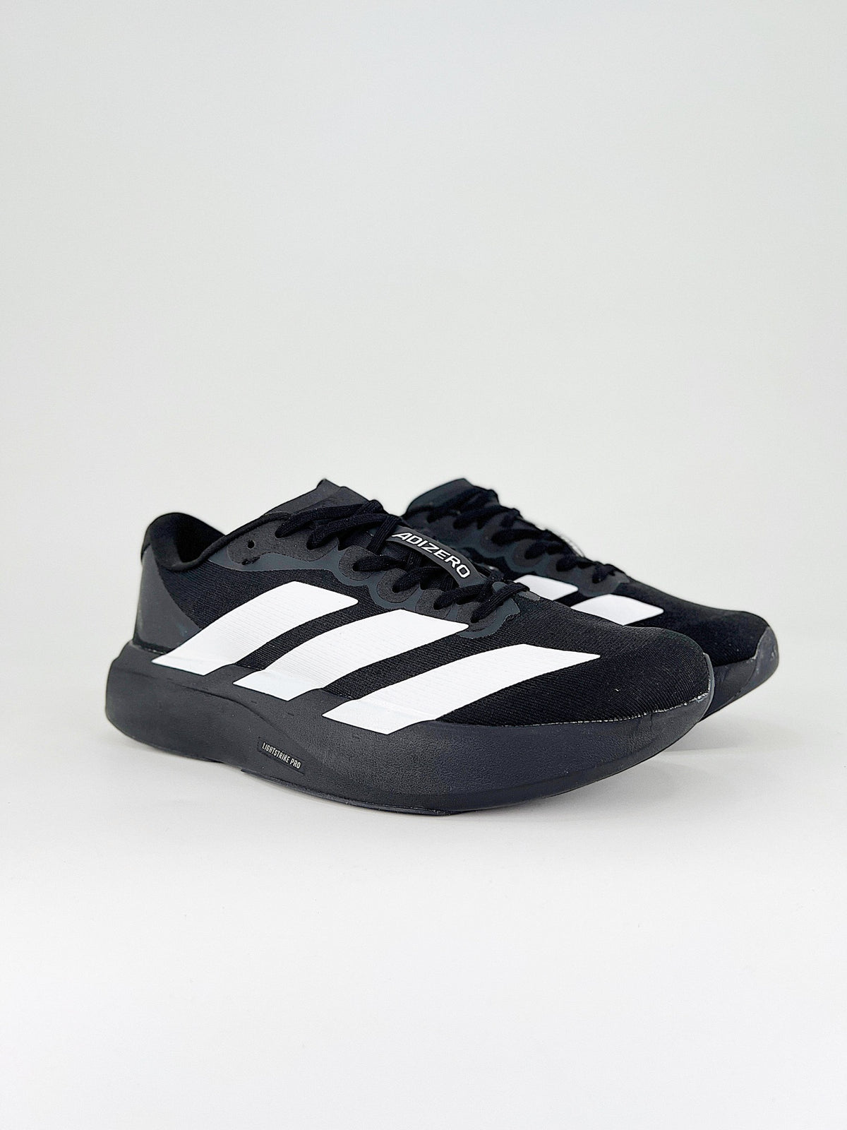 Tênis Adizero EVO SL