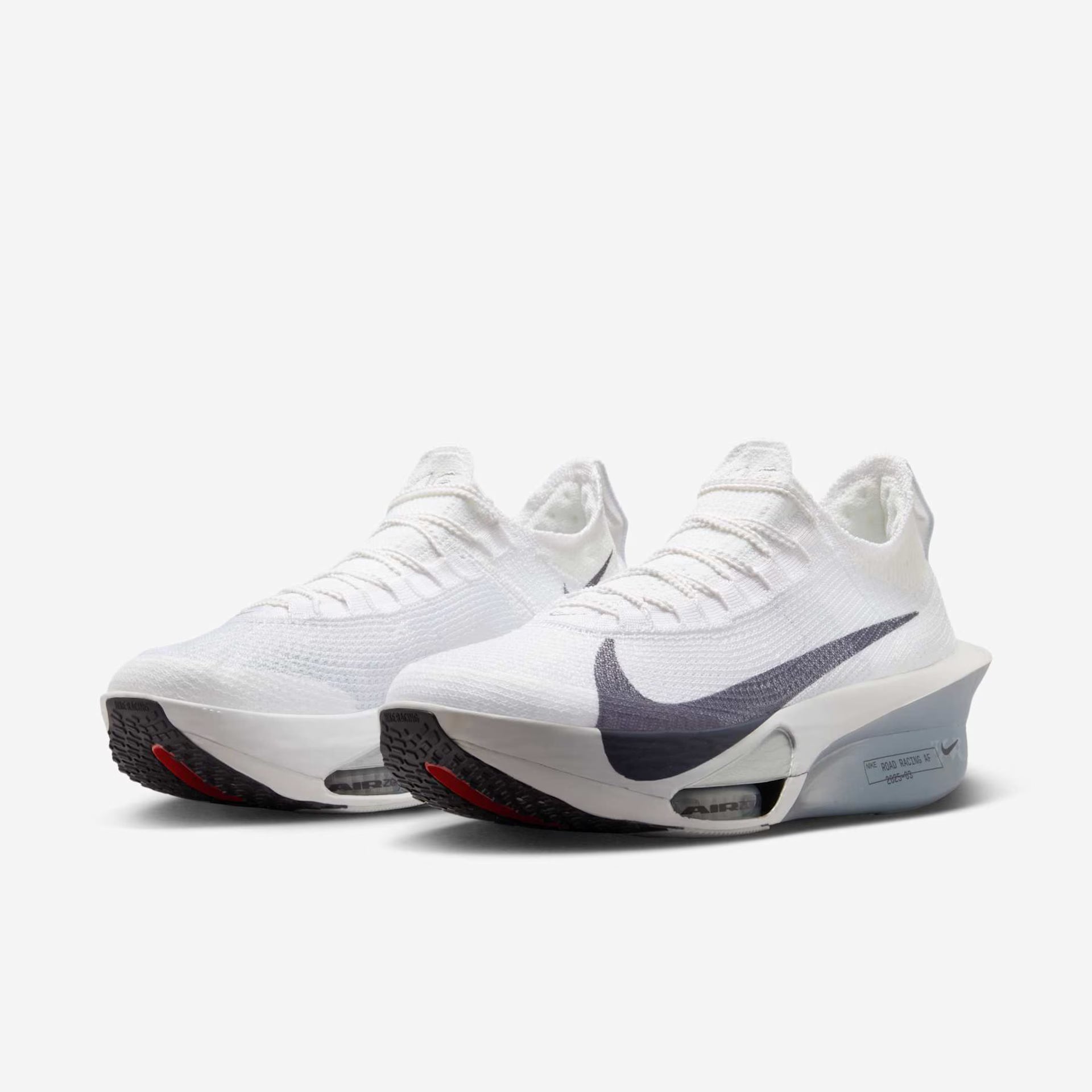 Tênis Nike Air Zoom Alphafly 3
