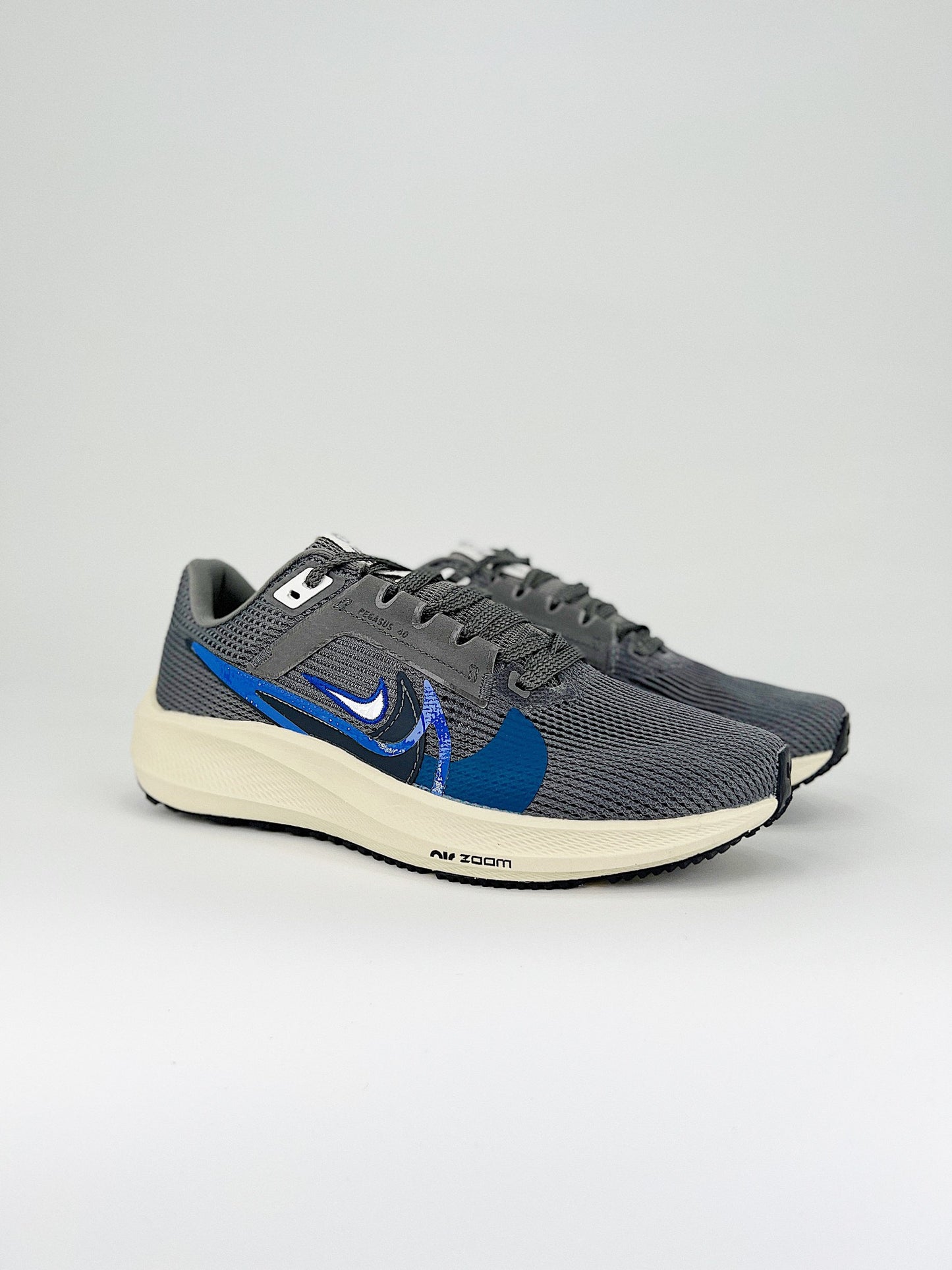 Tênis Nike Pegasus 40