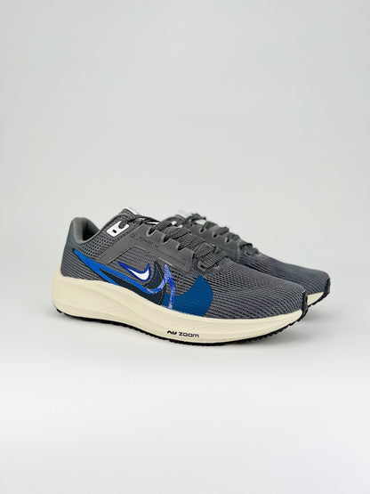 Tênis Nike Pegasus 40