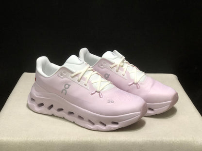 Tênis On Running Cloudtilt