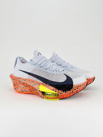 Tênis Nike Air Zoom Alphafly 3 Electric