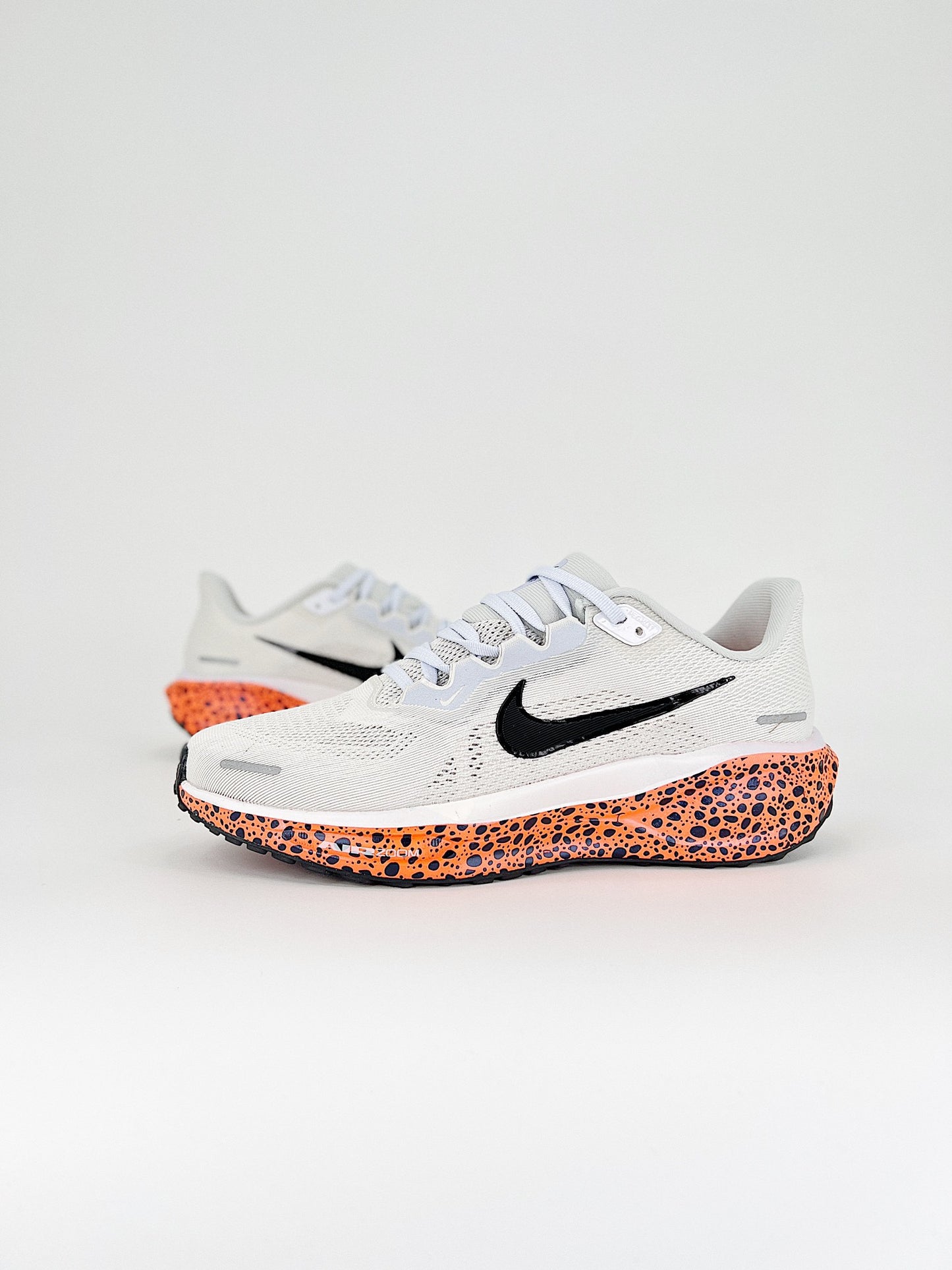 Tênis Nike Pegasus 41