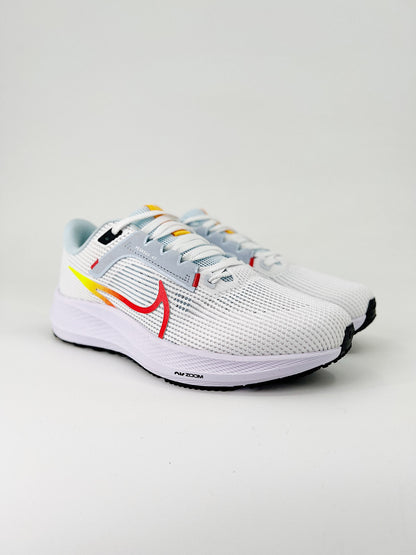Tênis Nike Pegasus 40