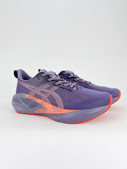 Tênis Asics Novablast 5