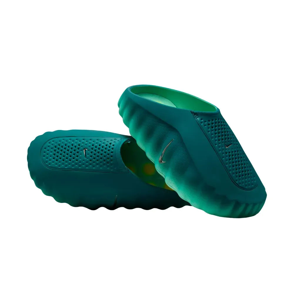 Nike Mind 001 Geode Teal