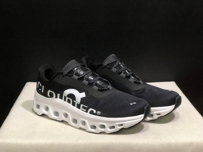 Tênis On Running Cloudmonster