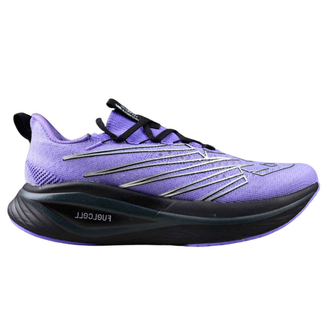 Tênis New Balance Fuelcell Supercomp Elite V3