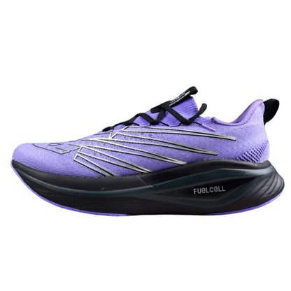 Tênis New Balance Fuelcell Supercomp Elite V3