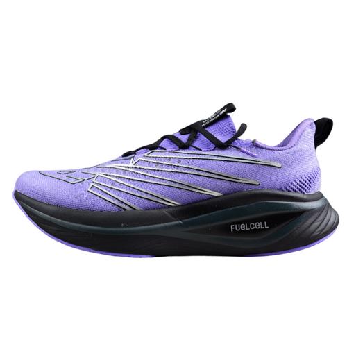 Tênis New Balance Fuelcell Supercomp Elite V3