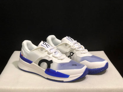 Tênis On The Roger Pro 2