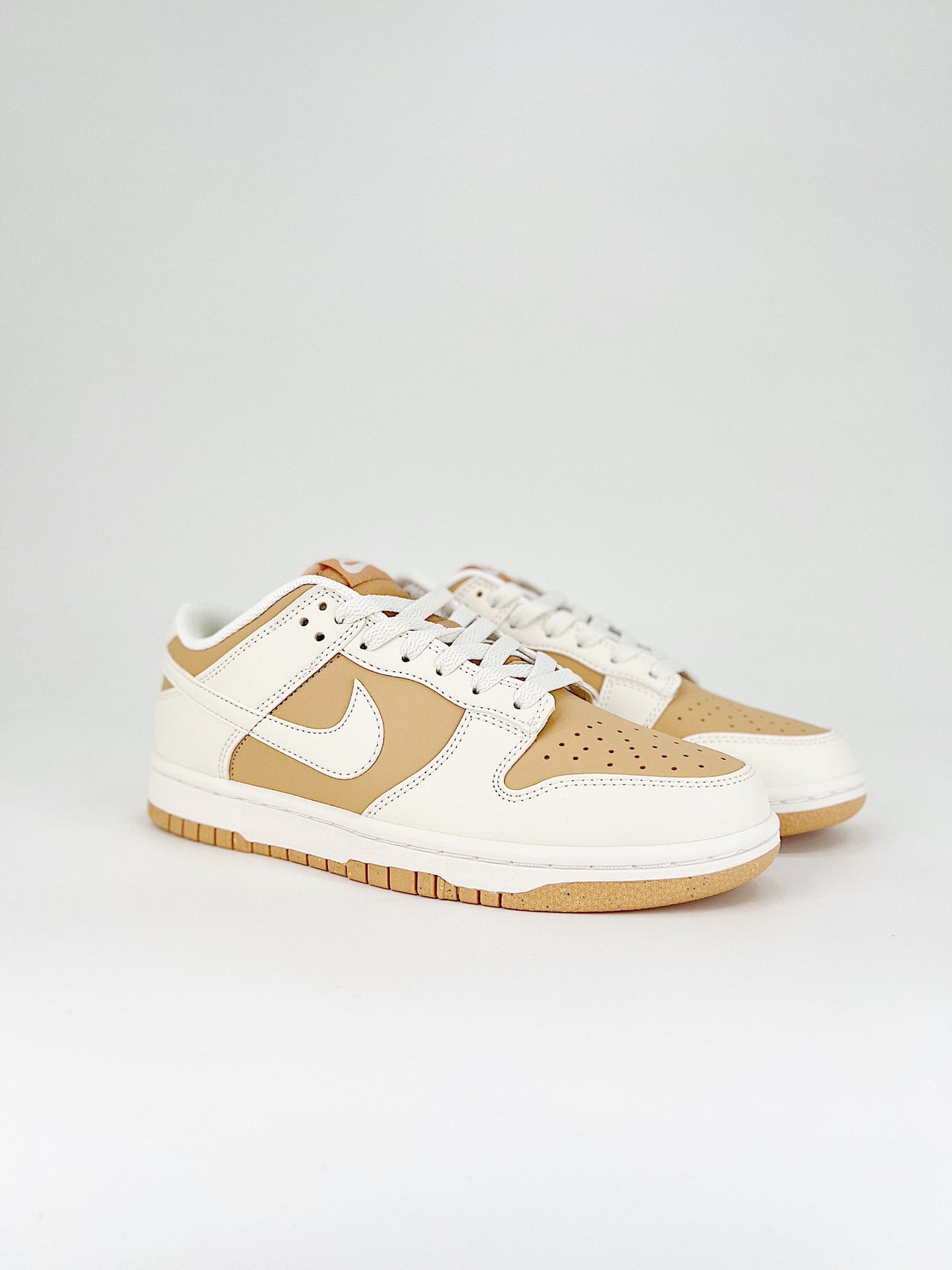 Nike Dunk Low Better Hemp