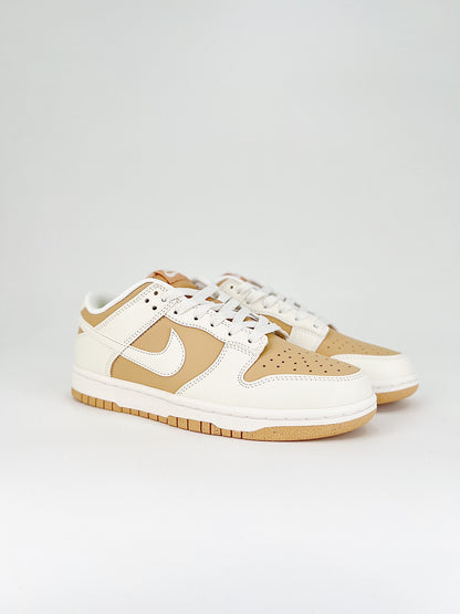 Nike Dunk Low Better Hemp