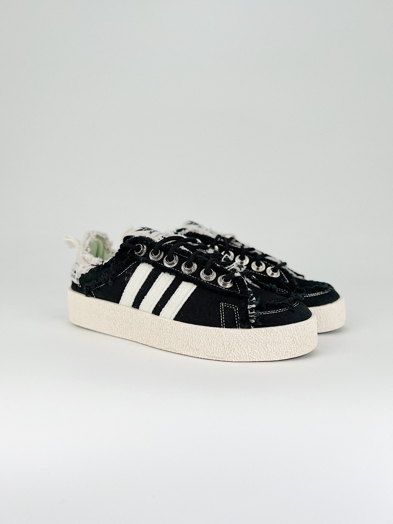 Adidas Campus 80s