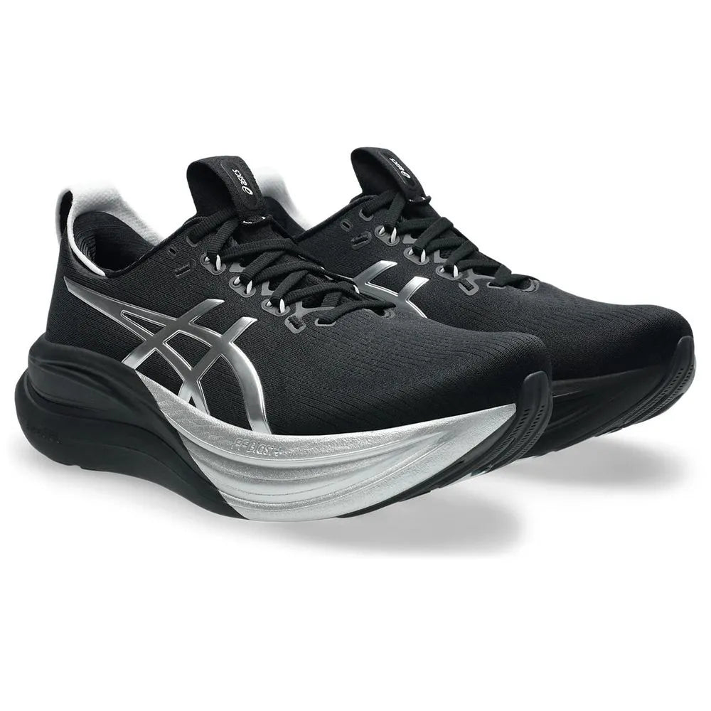 Tênis Asics Nimbus 28