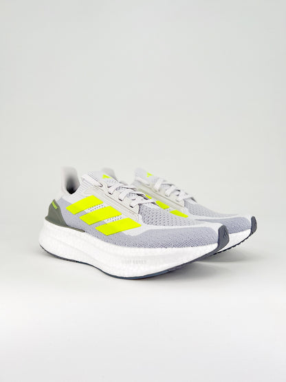 Tênis Adidas Ultraboost 5x