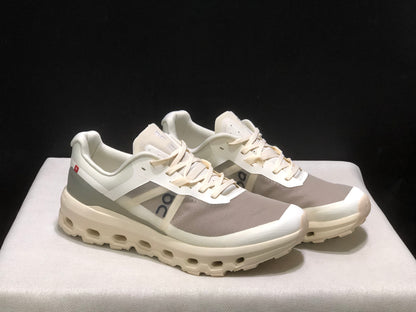 Tênis On Running Cloudvista 2