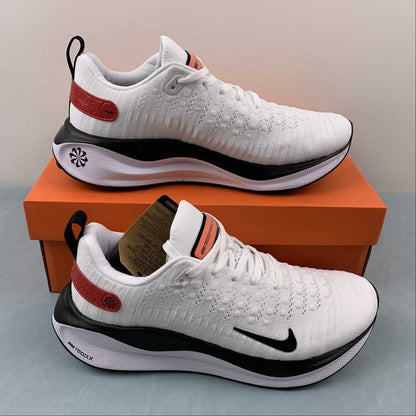 Tênis Nike Infinity Run 4