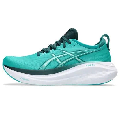 Tênis Asics Nimbus 27