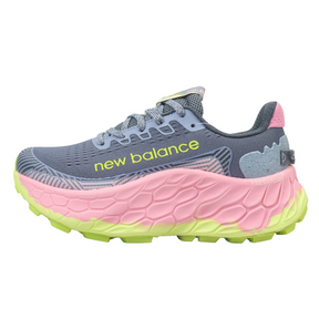 Tênis New Balance Fresh Foam X Trail More V3
