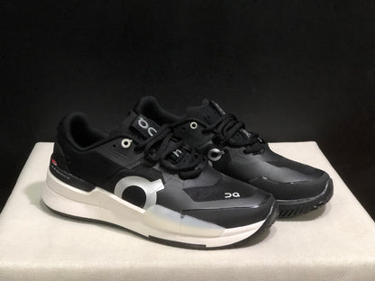 Tênis On The Roger Pro 2