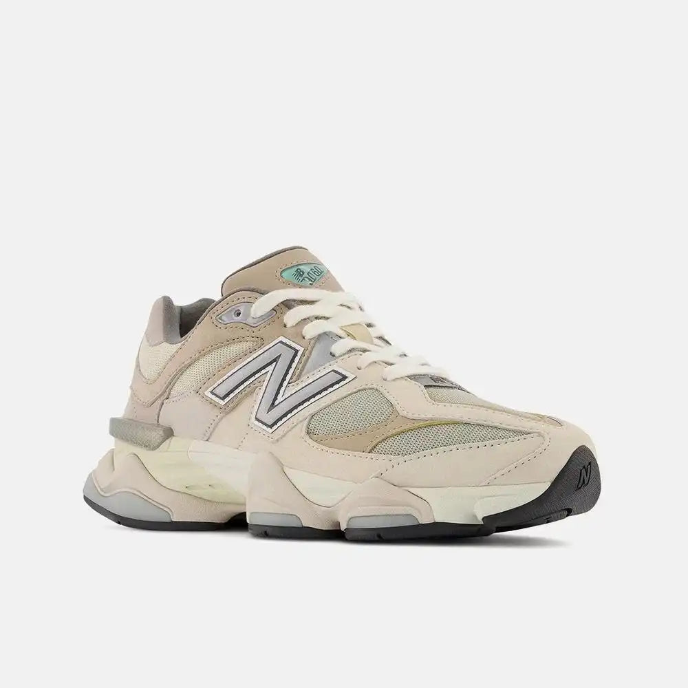 New Balance 9060 Sea Salt