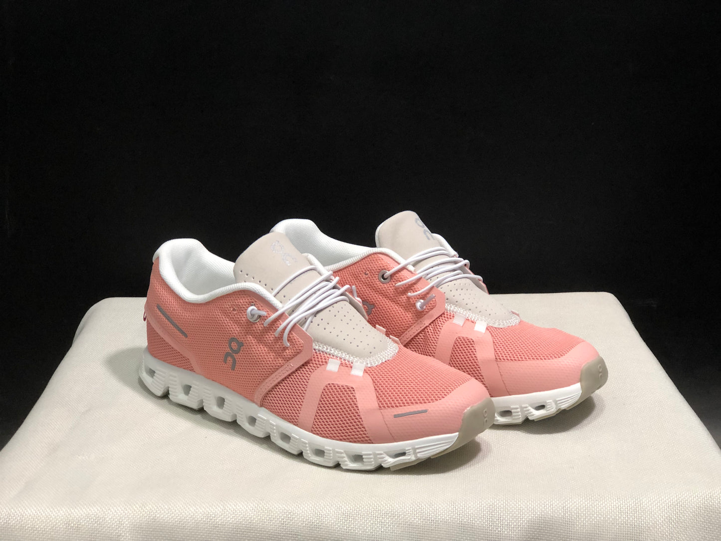 Tênis On Running Cloud 5