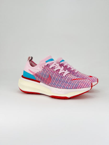 Tênis Nike Invincible 3