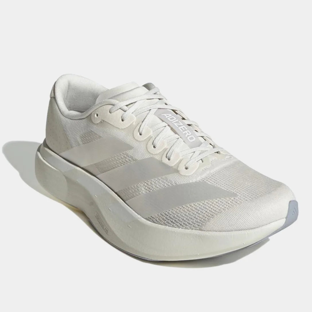 Adidas Adizero EVO SL